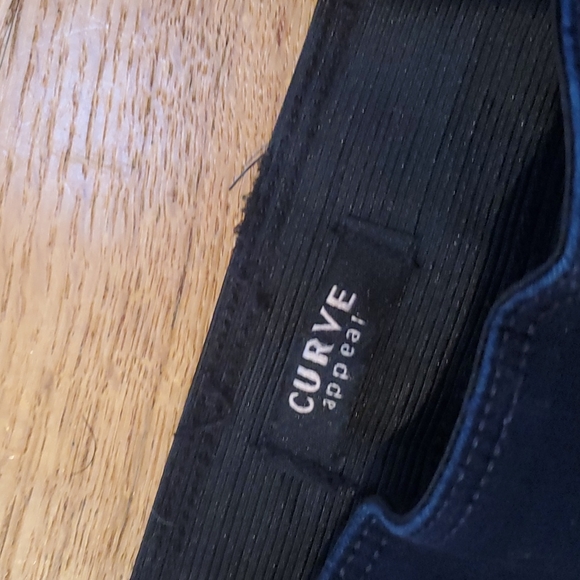 Jeans - Picture 3 of 4